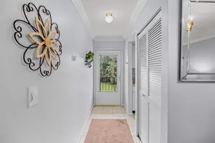 1909 SW Palm City Rd, Stuart, FL 34994 - Photo 16