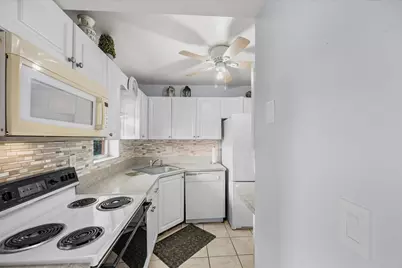 1909 SW Palm City Road #H5, Stuart, FL 34994 - Photo 14