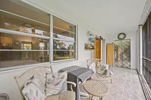 1909 SW Palm City Rd, Stuart, FL 34994 - Photo 8