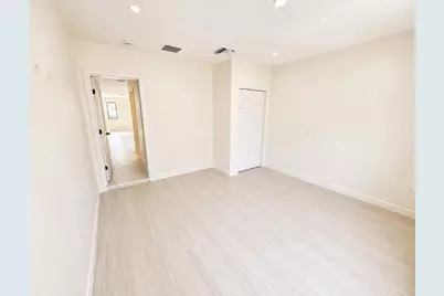 274 SE 9th Avenue #3, Deerfield Beach, FL 33441 - Photo 10