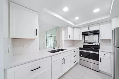 7350 NW 18th Street #104, Margate, FL 33063 - Photo 6