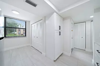 7350 NW 18th Street #104, Margate, FL 33063 - Photo 4