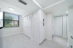 7350 NW 18th St, Margate, FL 33063 - Photo 4