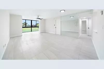 7350 NW 18th Street #104, Margate, FL 33063 - Photo 2