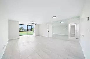 7350 NW 18th St, Margate, FL 33063 - Photo 2