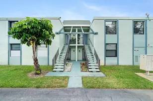 7350 NW 18th St, Margate, FL 33063 - Photo 1