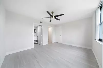 7350 NW 18th Street #104, Margate, FL 33063 - Photo 12