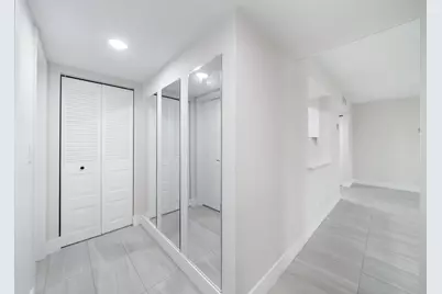 7350 NW 18th Street #104, Margate, FL 33063 - Photo 8