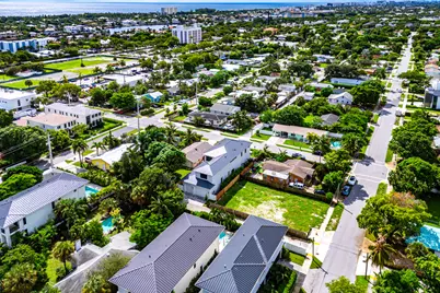 309 SE 6th Street, Delray Beach, FL 33483 - Photo 82