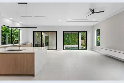 309 SE 6th Street, Delray Beach, FL 33483 - Photo 10