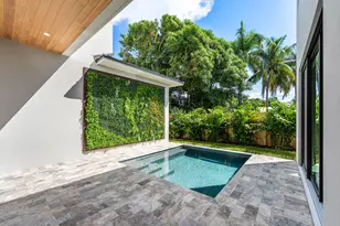 309 SE 6th St, Delray Beach, FL 33483 - Photo 58
