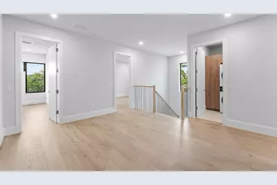 309 SE 6th Street, Delray Beach, FL 33483 - Photo 40