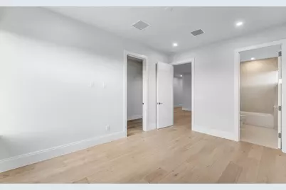 309 SE 6th Street, Delray Beach, FL 33483 - Photo 42