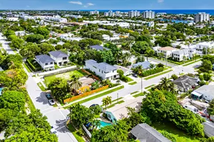 309 SE 6th St, Delray Beach, FL 33483 - Photo 78