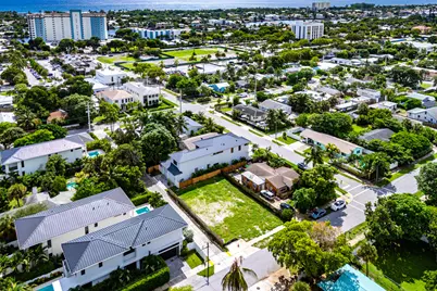 309 SE 6th Street, Delray Beach, FL 33483 - Photo 84