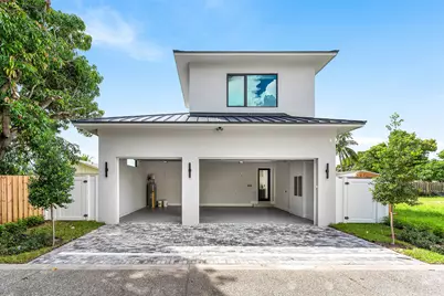 309 SE 6th Street, Delray Beach, FL 33483 - Photo 68