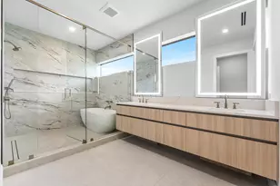 309 SE 6th St, Delray Beach, FL 33483 - Photo 48