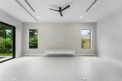 309 SE 6th Street, Delray Beach, FL 33483 - Photo 12