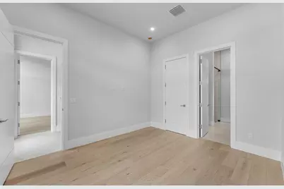 309 SE 6th Street, Delray Beach, FL 33483 - Photo 38