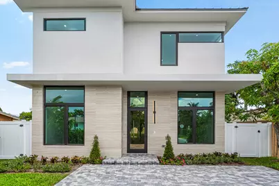 309 SE 6th Street, Delray Beach, FL 33483 - Photo 2