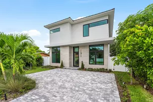 309 SE 6th St, Delray Beach, FL 33483 - Photo 1