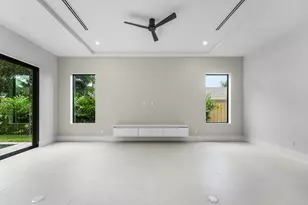 309 SE 6th St, Delray Beach, FL 33483 - Photo 24