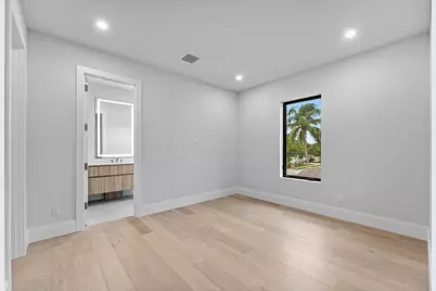 309 SE 6th Street, Delray Beach, FL 33483 - Photo 44