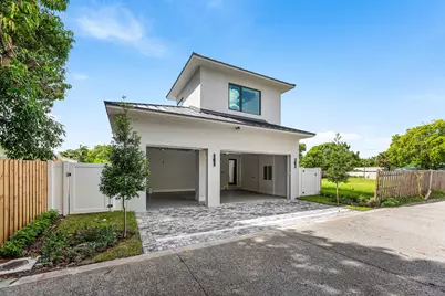 309 SE 6th Street, Delray Beach, FL 33483 - Photo 66
