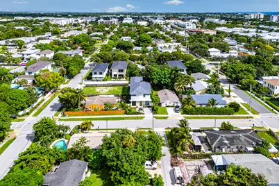 309 SE 6th Street, Delray Beach, FL 33483 - Photo 76