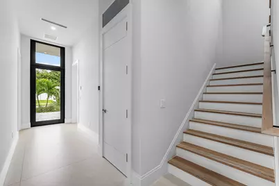 309 SE 6th Street, Delray Beach, FL 33483 - Photo 14