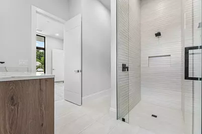 309 SE 6th Street, Delray Beach, FL 33483 - Photo 36