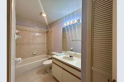 12849 SE Berwick Court, Hobe Sound, FL 33455 - Photo 6