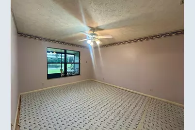 12849 SE Berwick Court, Hobe Sound, FL 33455 - Photo 8