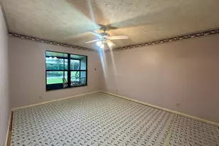 12849 SE Berwick Ct, Hobe Sound, FL 33455 - Photo 8