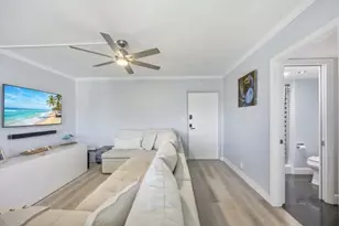 900 River Reach Dr, Fort Lauderdale, FL 33315 - Photo 6