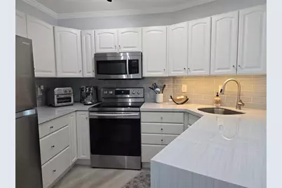 900 River Reach Drive #517, Fort Lauderdale, FL 33315 - Photo 6