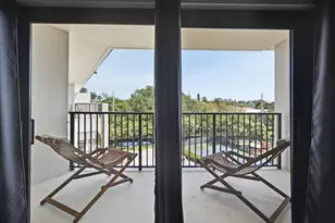 900 River Reach Dr, Fort Lauderdale, FL 33315 - Photo 8