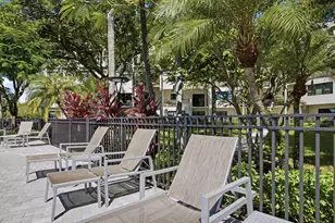 900 River Reach Dr, Fort Lauderdale, FL 33315 - Photo 26