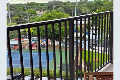900 River Reach Drive #517, Fort Lauderdale, FL 33315 - Photo 12