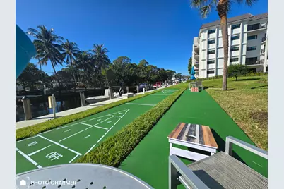 900 River Reach Drive #517, Fort Lauderdale, FL 33315 - Photo 14