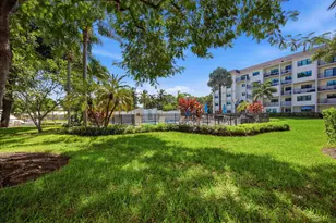 900 River Reach Dr, Fort Lauderdale, FL 33315 - Photo 28
