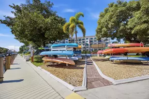 900 River Reach Dr, Fort Lauderdale, FL 33315 - Photo 24