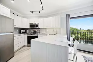 900 River Reach Dr, Fort Lauderdale, FL 33315 - Photo 6