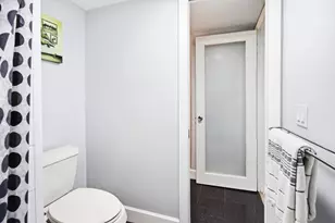 900 River Reach Dr, Fort Lauderdale, FL 33315 - Photo 14