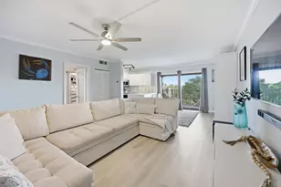 900 River Reach Dr, Fort Lauderdale, FL 33315 - Photo 4