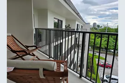 900 River Reach Drive #517, Fort Lauderdale, FL 33315 - Photo 4