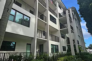 900 River Reach Dr, Fort Lauderdale, FL 33315 - Photo 24