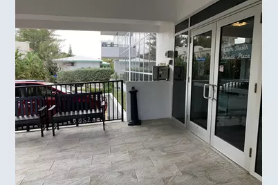 525 N Ocean Boulevard #1120, Pompano Beach, FL 33062 - Photo 22