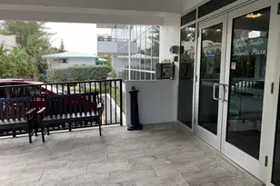 525 N Ocean Blvd, Pompano Beach, FL 33062 - Photo 22