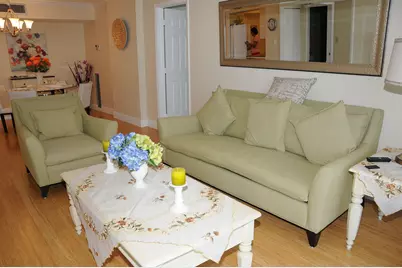 525 N Ocean Boulevard #1120, Pompano Beach, FL 33062 - Photo 6